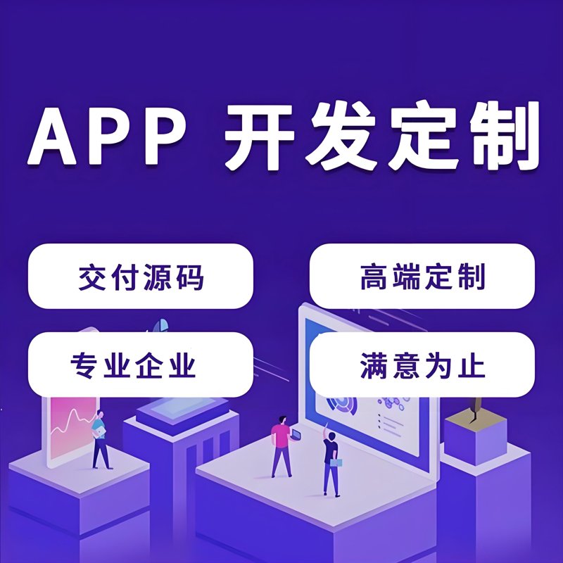 云服务器租用