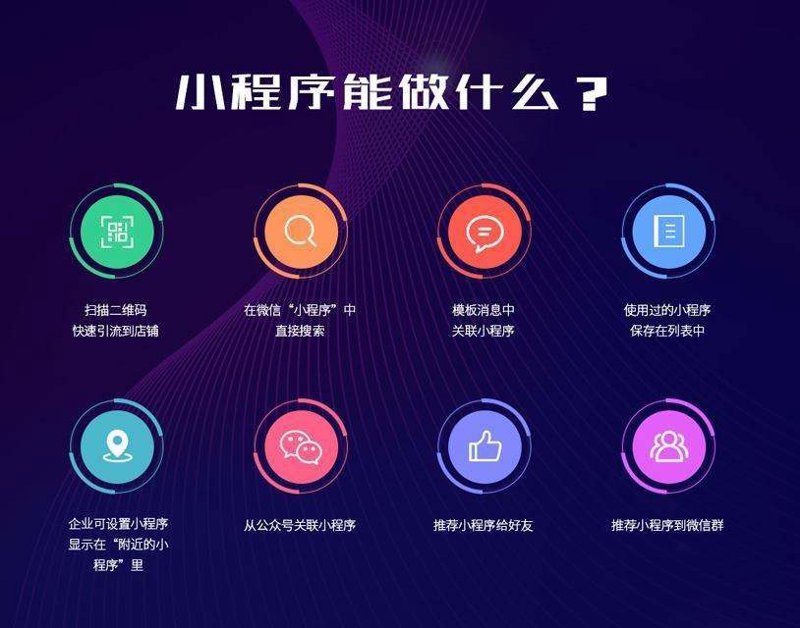 常州网站建设:如何打造专业的城市门户