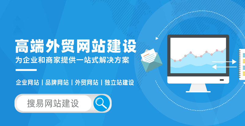 ERP系统开发工具推荐：对比与选择